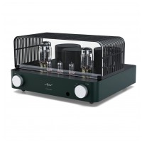 Fezz Audio Titania MK2 EverGreen