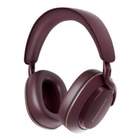 Bowers & Wilkins PX7 S3  Vintage Maroon