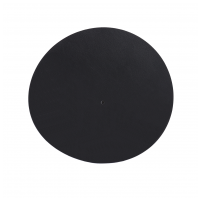 LUDIC kožený slipmat PU