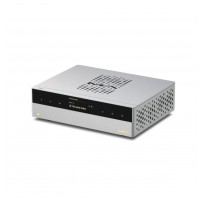 Matrix Audio ND-1