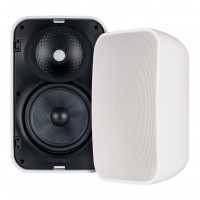 Sonance  Mariner MX 66 bílé