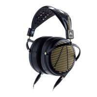 Audeze LCD-4z