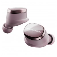 Bowers & Wilkins Pi8 Pale Mauve