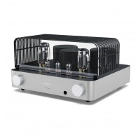 Fezz Audio Titania MK2 Moonlight