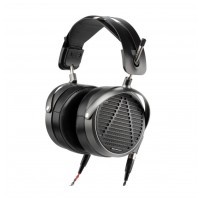 Audeze MM-500
