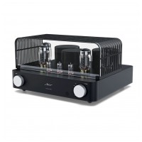 Fezz Audio Titania MK2 Black Ice
