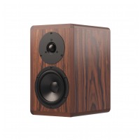 Dynaudio LEGEND Palisander