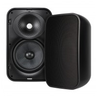 Sonance  Mariner MX 66 černé