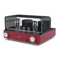 Fezz Audio Titania MK2 Big Calm
