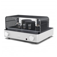 Fezz Audio Mira Ceti MK2 Republika