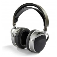 Audeze LCD-S20