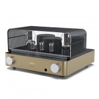 Fezz Audio Mira Ceti MK2 Sunlight