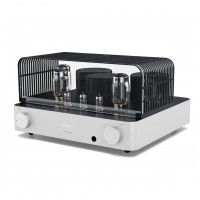 Fezz Audio Titania MK2 Republika