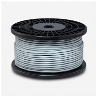 AMC AMC CCA 2×1,5 mm² OFC LSZH reproduktorový kabel