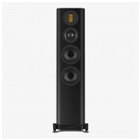 Wharfedale  Wharfedale EVO 5.3 Černá