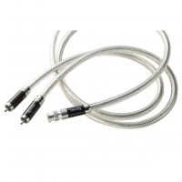 Esoteric 7N-DA3100 MEXCEL RCA 1.0Mx2 1m