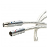 Esoteric 7N-DA6300III XLR 1.0Mx2 1m