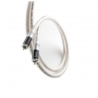 Esoteric 7N-DA6100IV MEXCEL RCA 1.0Mx2 1m