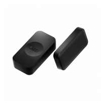 KEF KW2 RX Receiver bezdrátový přijímač pro subwoofer