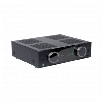 Onkyo MUSE Y-50 Black