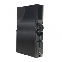 iFi audio NEO iDSD 3