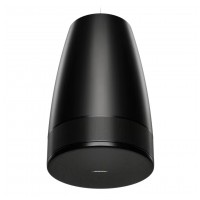BOSE DesignMax Luna DML88P čierny