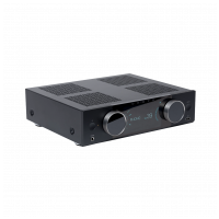Onkyo MUSE Y-40 Black