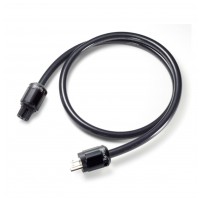 Esoteric 7N-PC5500STD POWER CABLE 1.5Mx1 1,5m