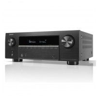 Denon AVC-X3900H