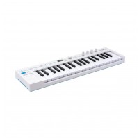 Arturia KeyStep 37 MK2