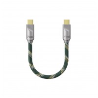 FiiO Link-TC2 10cm