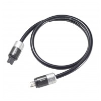 Esoteric 7N-PC5500SE POWER CABLE 1.5Mx1 1,5m