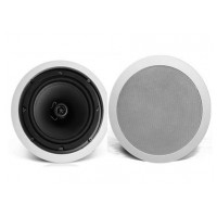 FTD FCS-808 - stropný dvojpásmový reproduktor