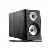 Jamo Concert Legacy 8 Onyx