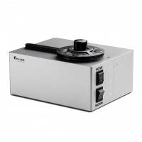 ProJect Vinyl Cleaner VC-E Mini