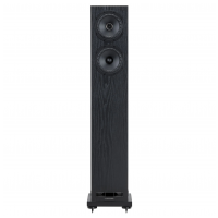 FYNE Audio F55E