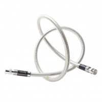 Esoteric 7N-DA3100 MEXCEL BNC 1.0Mx1 1m