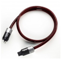 Esoteric 7N-PC9900 POWER CABLE 1.5Mx1 1,5m