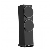 Jamo Concert Element 90 Onyx