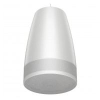 BOSE DesignMax Luna DML88P bíla