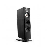 Jamo Concert Legacy 9 Onyx
