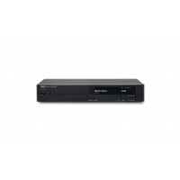 NAD NAD C 589 CD přehrávač
