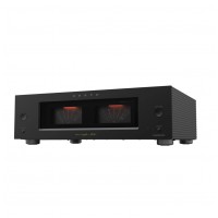 Onkyo M-80 černý