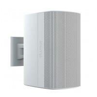 Biamp Desono DX-S8 White
