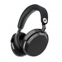Sennheiser MOMENTUM 5 Wireless černé