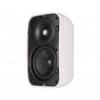 Sonance Mariner MX 56 Bílá