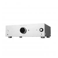 Onkyo A-50 Stříbrný