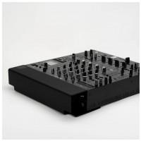 Zero Cable Cable Cover for Pioneer DJM-A9