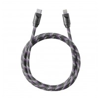 FiiO TRUST LT-LT5L 150 cm