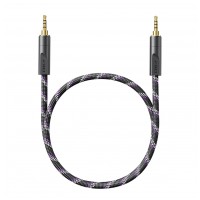 FiiO TRUST LL-3.5AL 150 cm